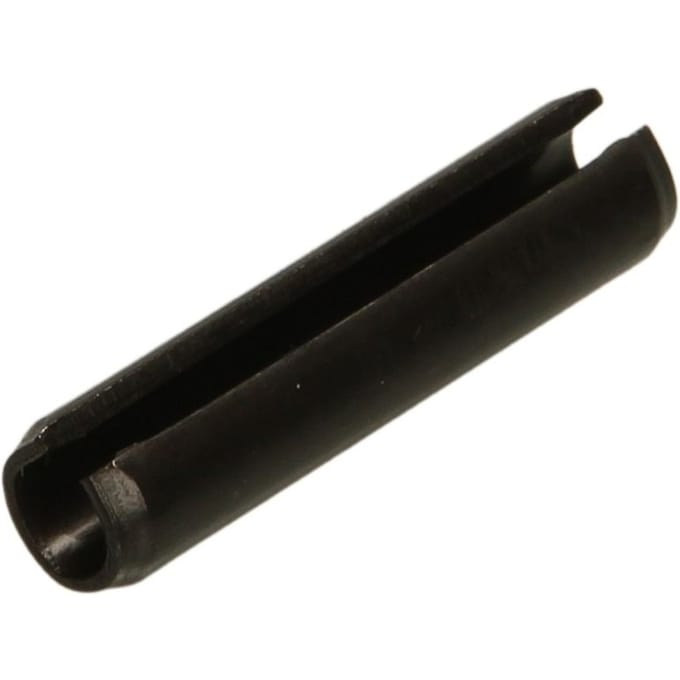 Reparatieset, handgeschakelde versnellingsbak ZF 0631329085ZF