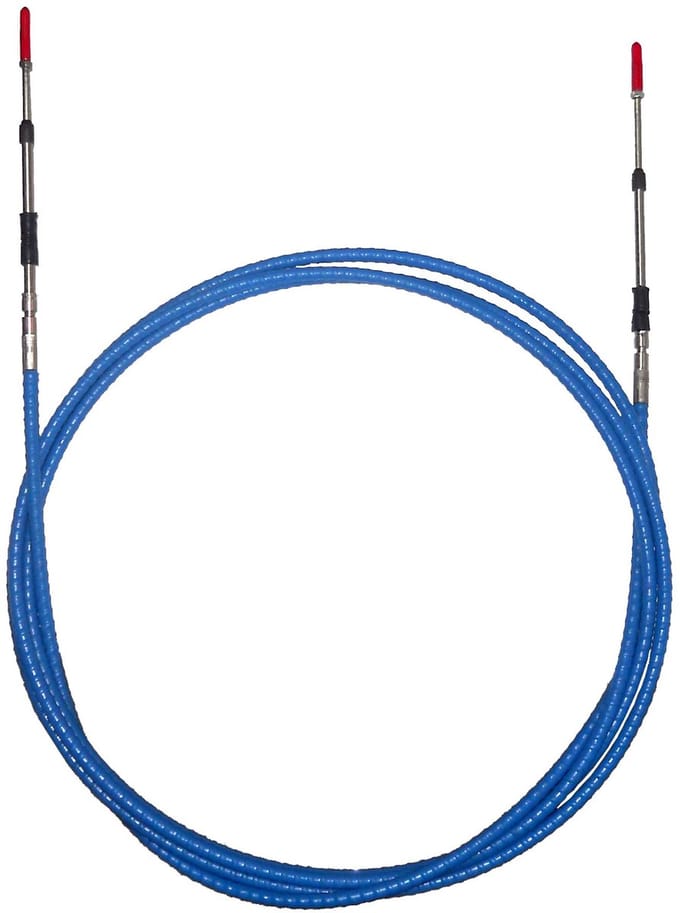 EDGE EEC-133 schakelkabel