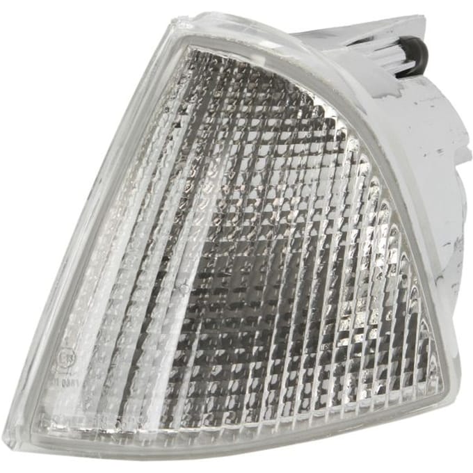 Knipperlicht TYC 18-5528-01-2 links