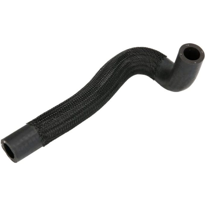 Radiateurslang THERMOTEC DWX043TT