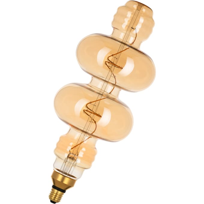 Bailey Shapes by Bailey Lights LED-lamp - 141875