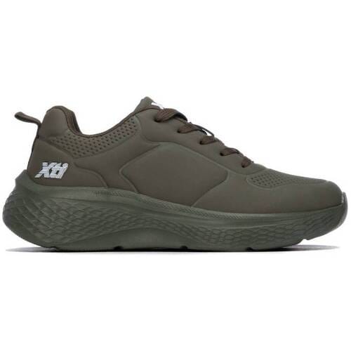 Sneakers Xti 14627106