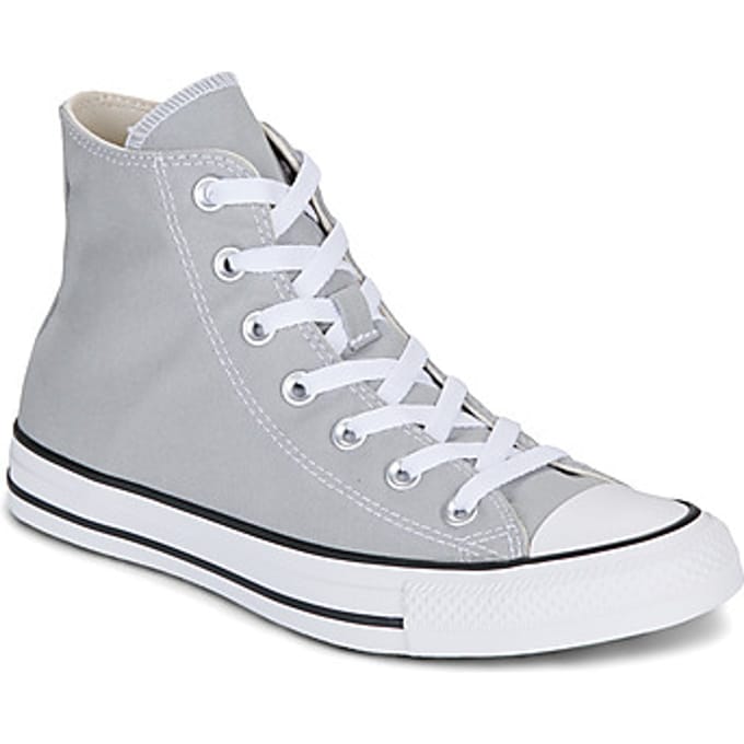 Converse  Hoge Sneakers Chuck Taylor All Star