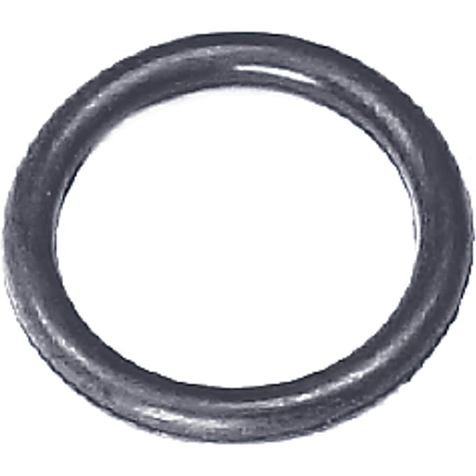 O-ring 11,7x1,9