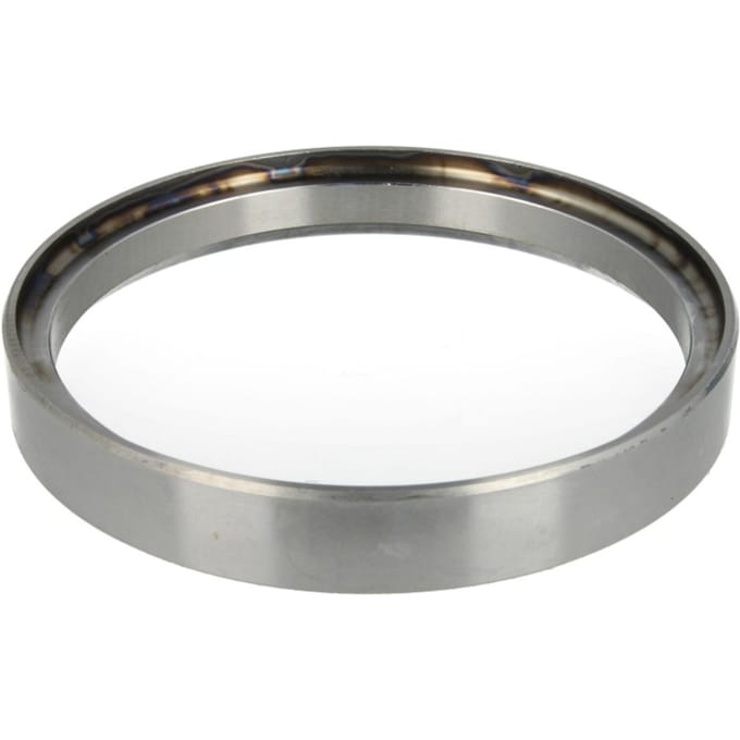 Ring, wielnaaf DT Spare Parts 3.60050