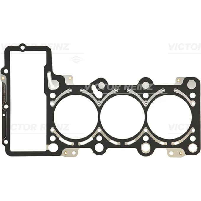 Victor Reinz Pakking, cilinderkop REINZ 61-36385-00