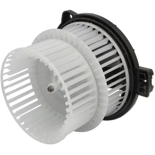 Binnenventilator THERMOTEC DD2019TT