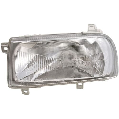 Koplampen DEPO 441-1112L-LD-E