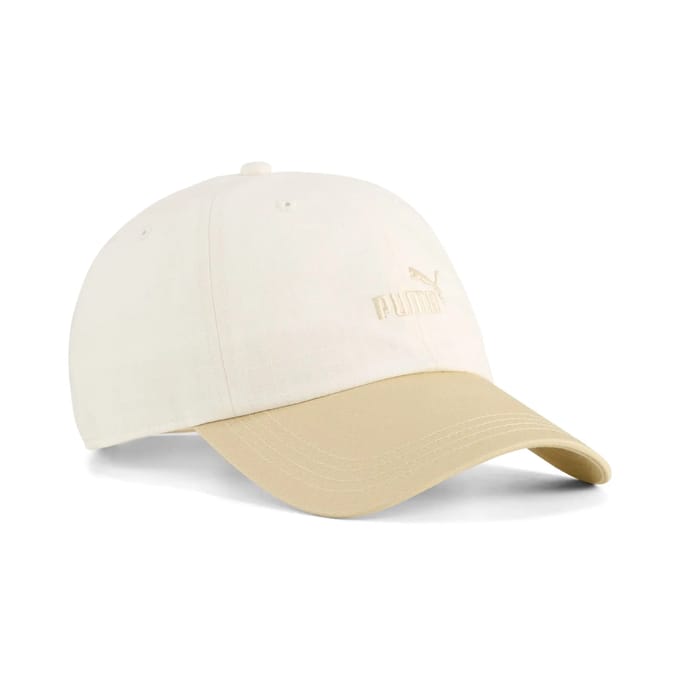 Baseball cap Puma