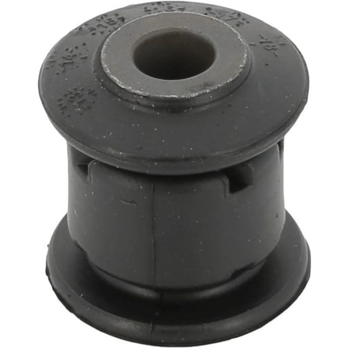 Voorste draagarm silentblock MOOG VO-SB-0428