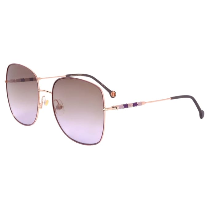 Zonnebril Uniseks Carolina Herrera CH 0035/S