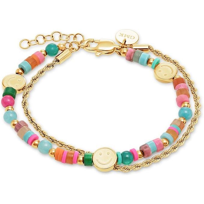 Guido Maria Kretschmer Armband 88993853