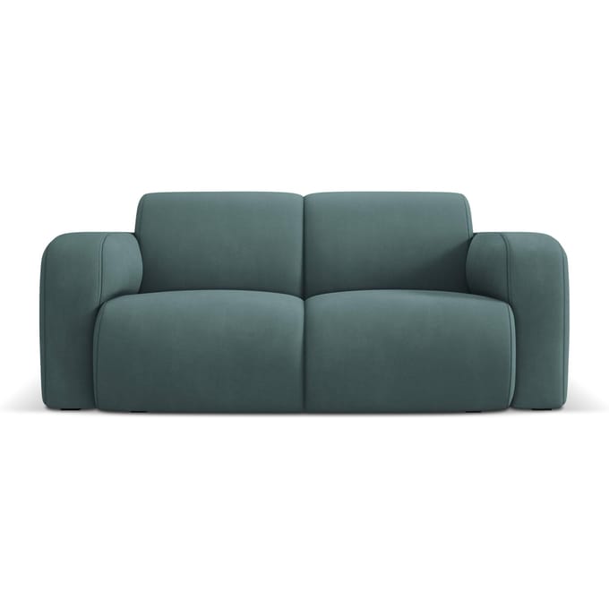 2-zitsbank Lola | Windsor & Co