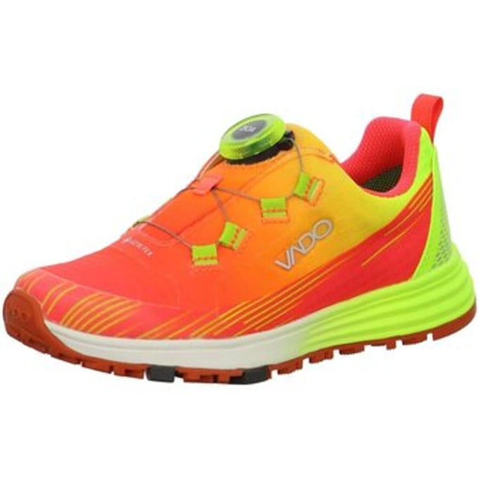 Sportschoenen Vado -
