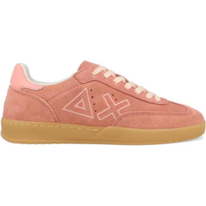 Sneakers Sun68 SUN68 14 CALIFORNIA SUN