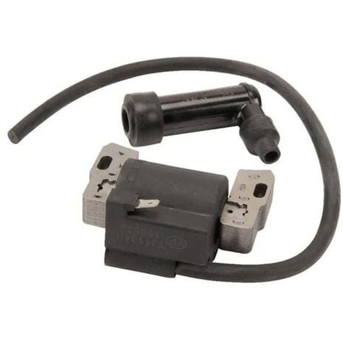 Briggs & stratton ontstekingsspoel