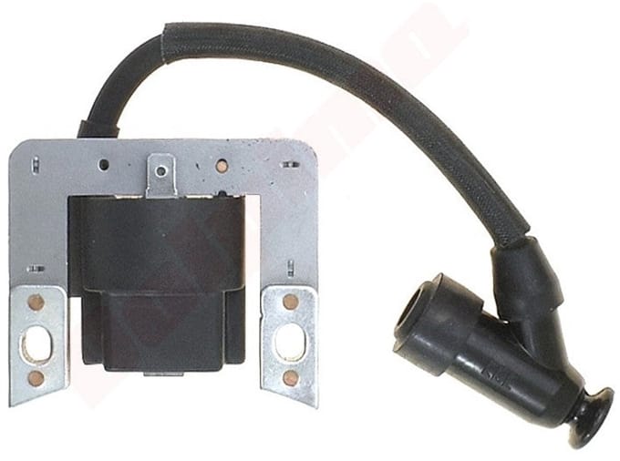 Bobine passend op KOHLER XT149 , XT173 , XT800 ( 14 584 05-S )
