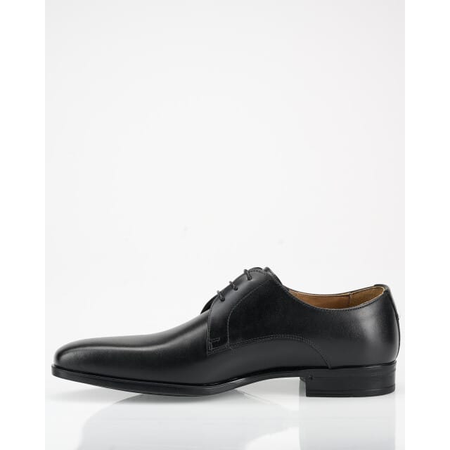 Giorgio Geklede schoenen