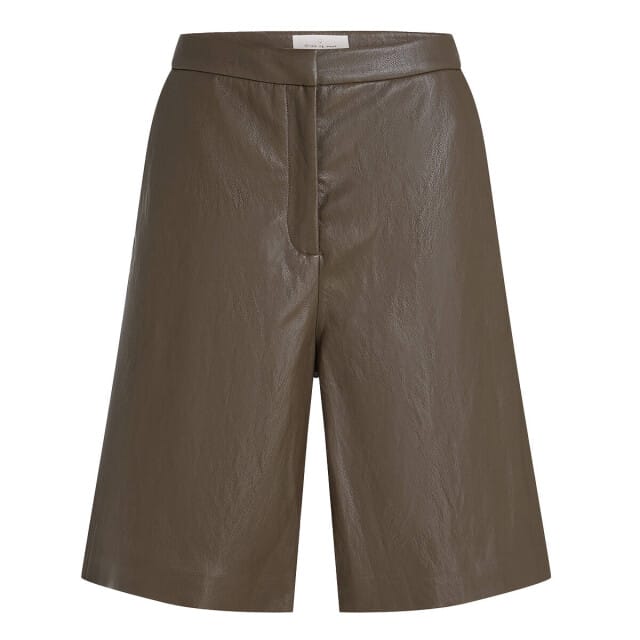 Circle of Trust Bermuda/short w26 66 phebe