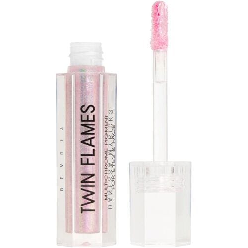 Danessa Myricks Beauty Twin Flames Love Spell 2,5 ml