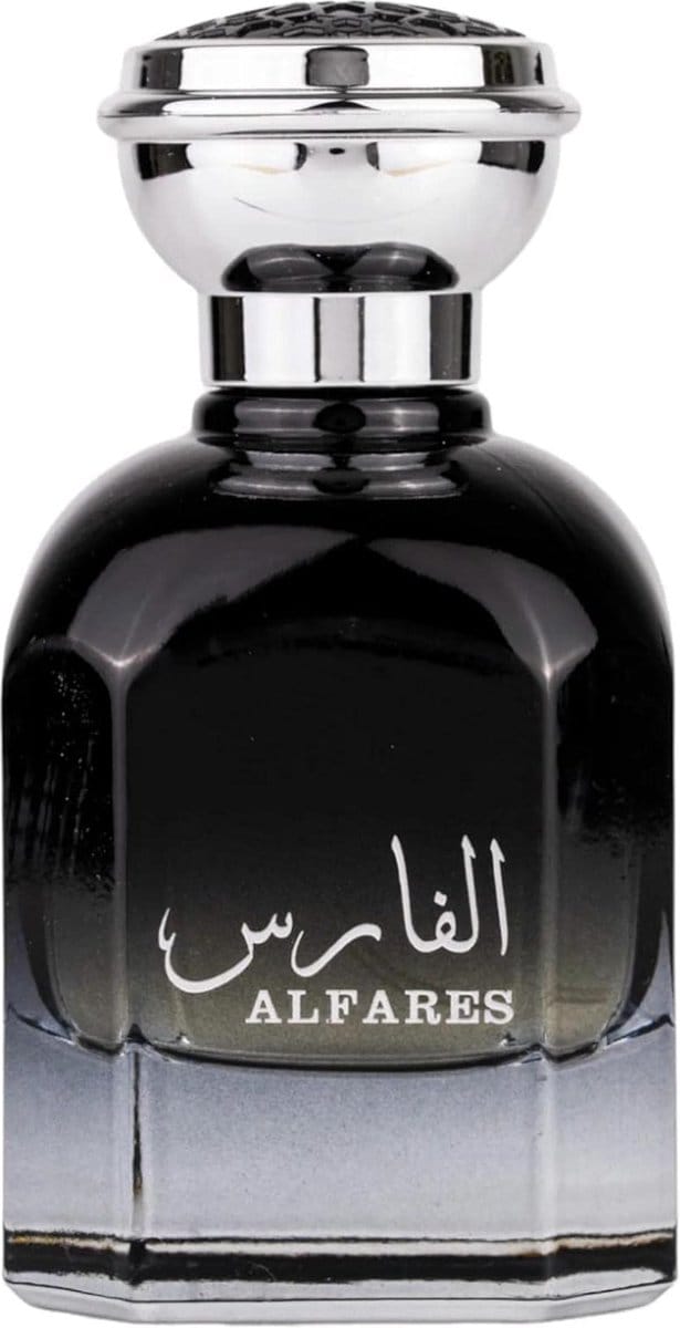 Gulf Orchid My Story Eau de Parfum 100ml