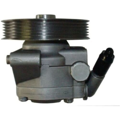 Hydraulische pomp, stuurinrichting SPIDAN 54389