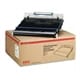 OKI 40490802 transfer belt (origineel)