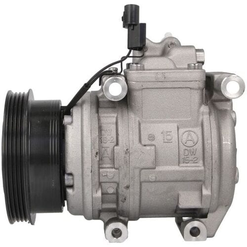 Airco-compressor DOOWON 16240-18400