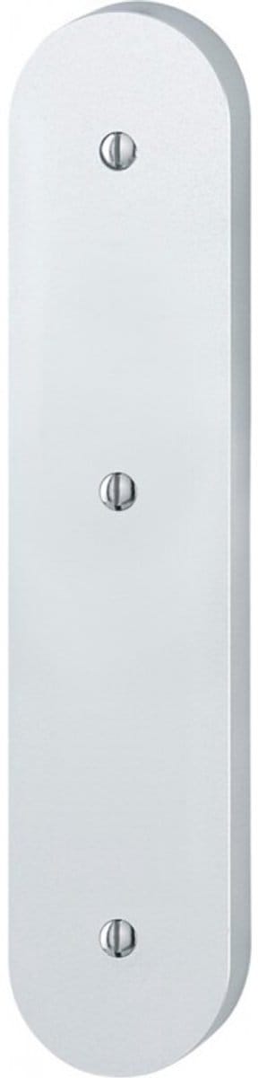 Hoppe Deurbeslag 3056RF-3