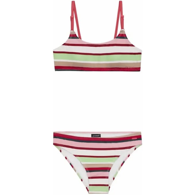 Protest Prtmel Jr – Bikini set Meisjes – Halter top