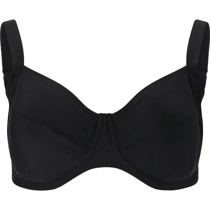 Dames zwemkleding top Cruz Stephanie