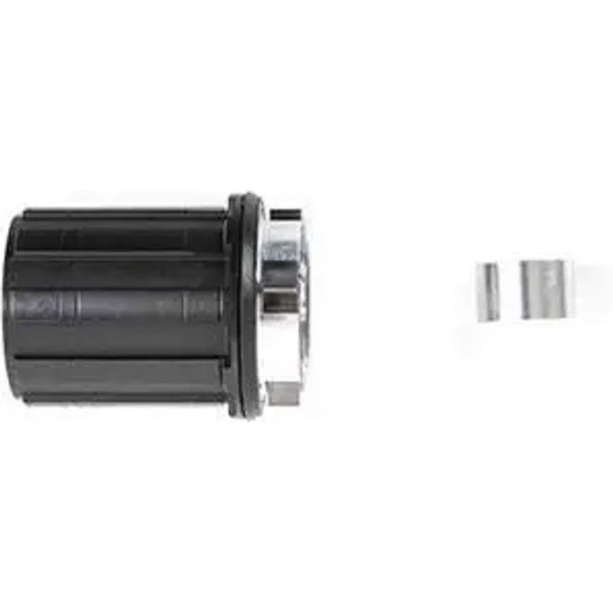 Freewheel body Massi X-tech Shimano HG11