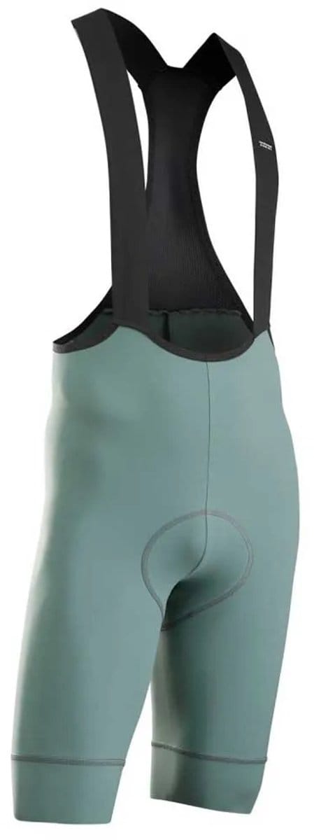 Northwave Extreme Pro 2 Fietsbroek Groen L Man
