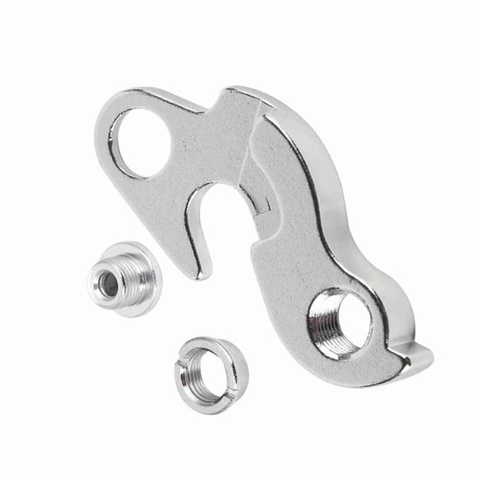 Store_8 - Fiets Achterderailleurhanger - Aluminium Achter Gear Mech
