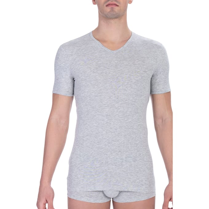 Bikkembergs T-shirt Heren