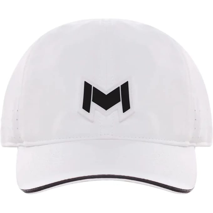 Kinderhonkbalpet Mouratoglou Apparel