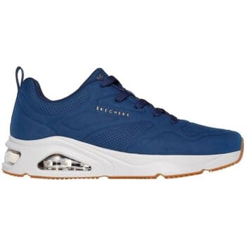 Skechers Tres-Air Uno - Ah-Mazing Sneakers Heren