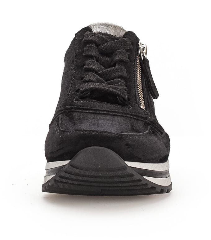 Gabor - Dames - Sneakers