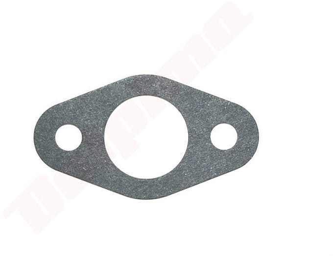 Carburateur pakking passend op STIHL FS130 ( 4180 129 0905 )