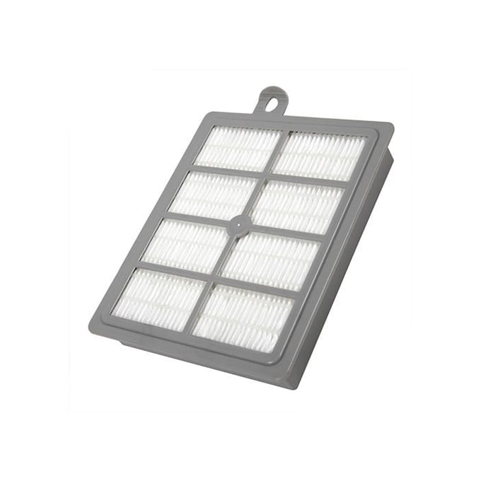 AEG filter stofzuiger 4055074159