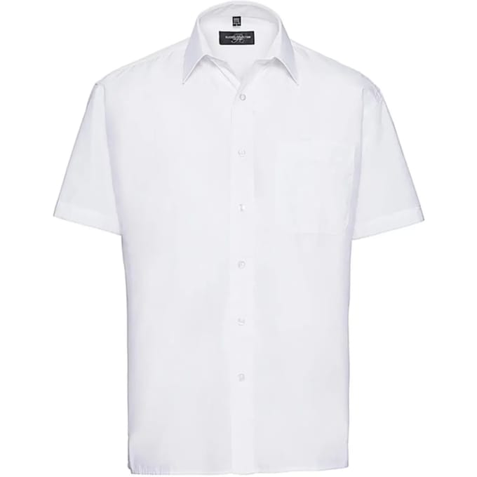 Shirt Russell Athletic
