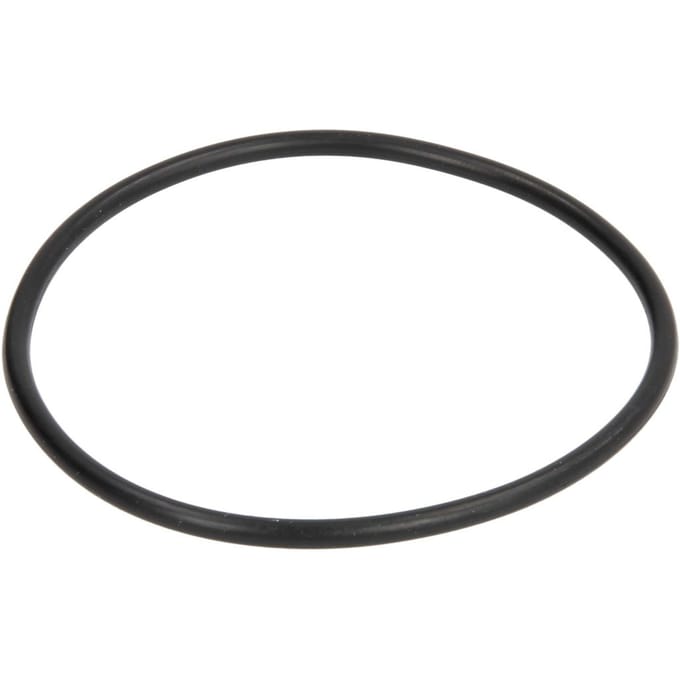 Pakking, bovenste versnellingsbak PARSUN T40-04060002