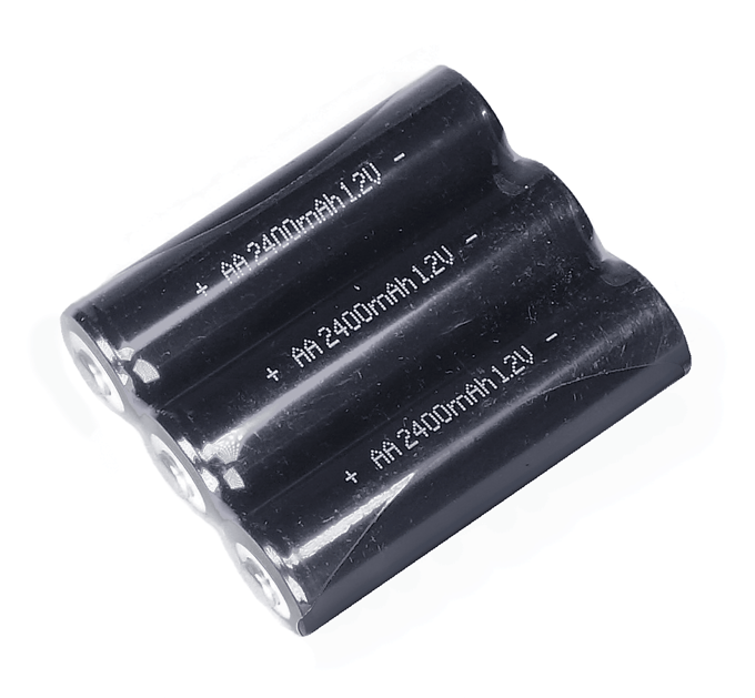 Gardena accu pack voor o.a. aquabloom