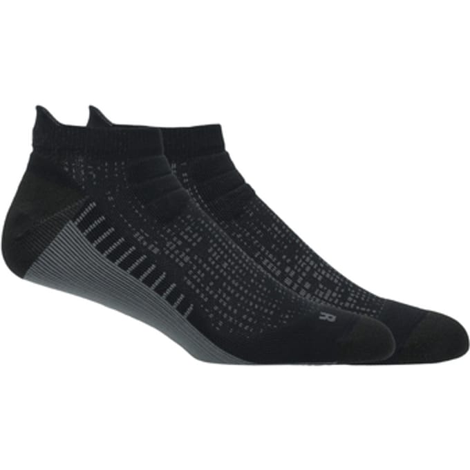 Sportsokken Asics Performance Run Ankle Sock