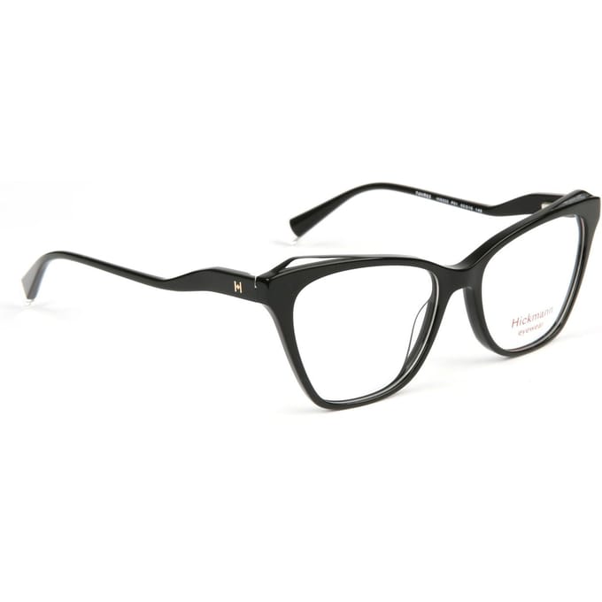 Ana Hickmann Optical Frame HI6325 P01 53