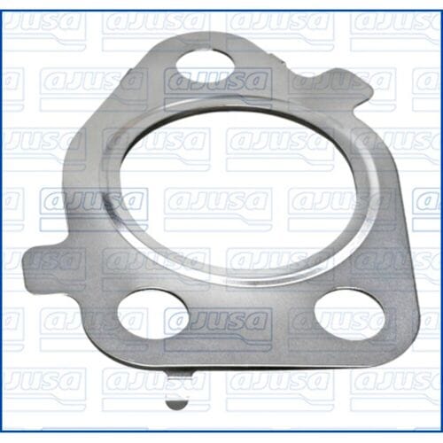 Turbocompressor pakking AJUSA 01948600