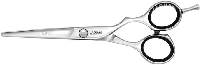 Jaguar White Line Lumen Knipschaar