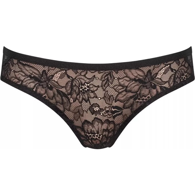 Vrouwen braziliaanse slip Triumph Amourette Charm