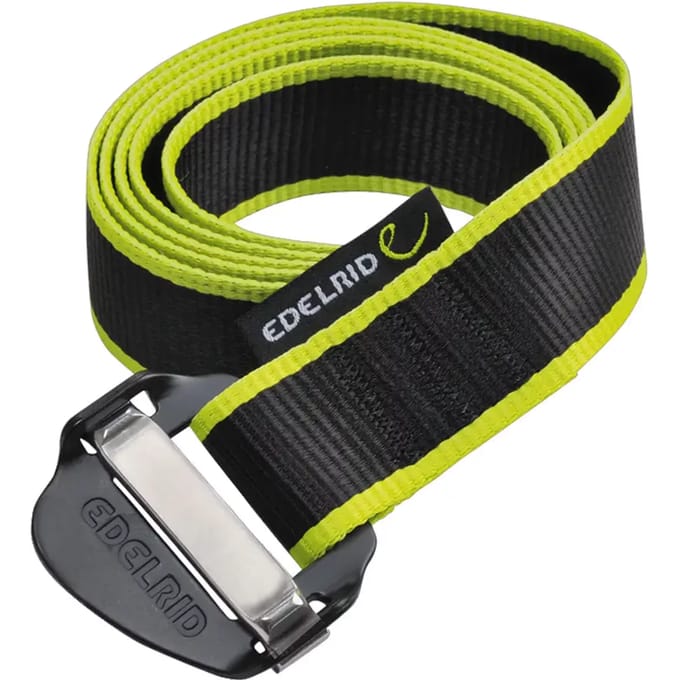 Klimomtrek Edelrid Easy Glider Belt