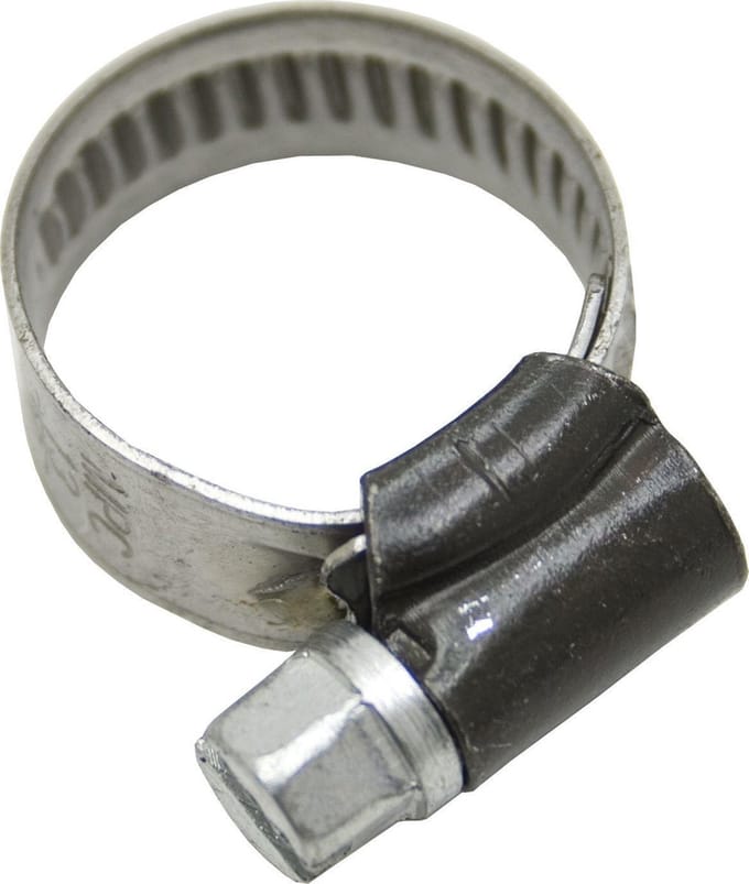 Kelfort Slangklem stl 22-32mm